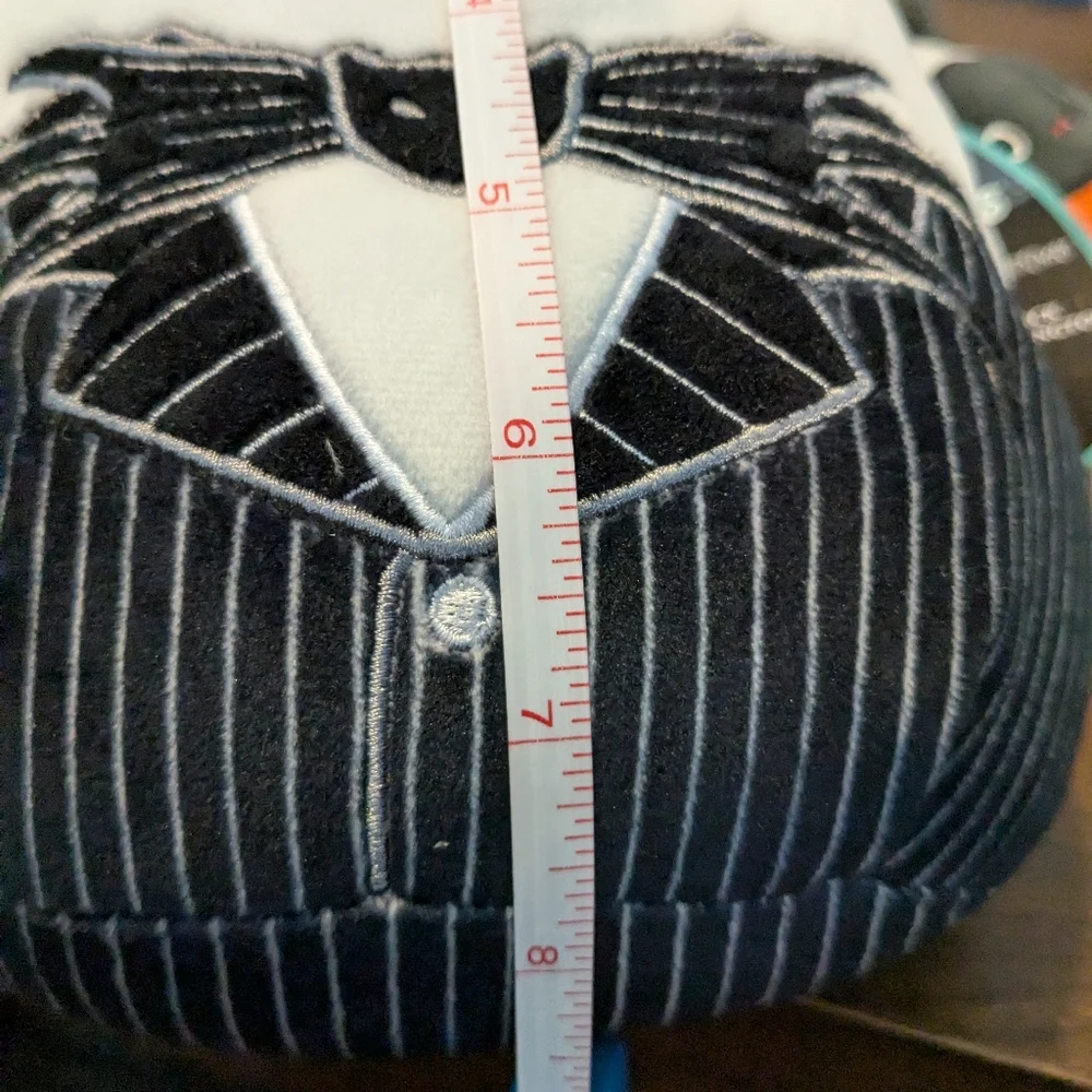 Halloween Squishmallow Lot - Picture 9 of 10